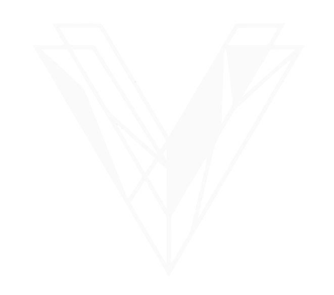 Vertex Consulting Group